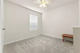 1340 Panorama Dr, Forney, TX 75126 - Photo 21
