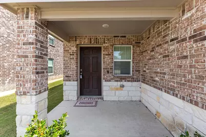 1340 Panorama Drive, Forney, TX 75126 - Photo 5