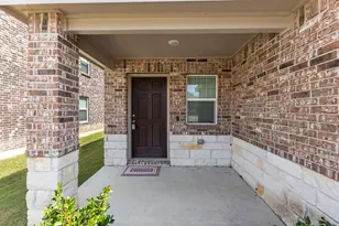 1340 Panorama Dr, Forney, TX 75126 - Photo 5