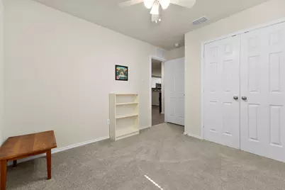 [Address not provided], Forney, TX 75126 - Photo 21