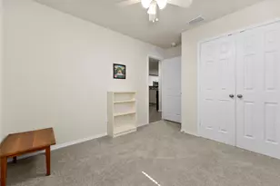 [Address not provided], Forney, TX 75126 - Photo 21