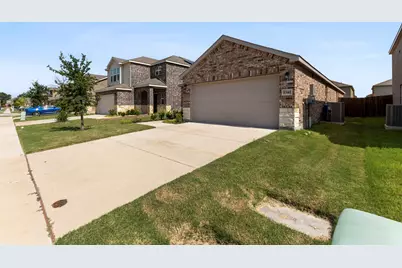 1340 Panorama Drive, Forney, TX 75126 - Photo 3
