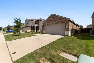 1340 Panorama Dr, Forney, TX 75126 - Photo 3