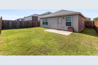 [Address not provided], Forney, TX 75126 - Photo 23
