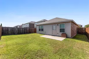 [Address not provided], Forney, TX 75126 - Photo 23