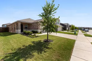 [Address not provided], Forney, TX 75126 - Photo 3