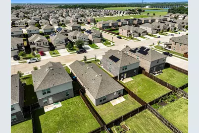 [Address not provided], Forney, TX 75126 - Photo 27