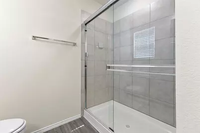 [Address not provided], Forney, TX 75126 - Photo 17