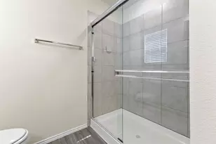 [Address not provided], Forney, TX 75126 - Photo 17
