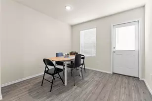 [Address not provided], Forney, TX 75126 - Photo 13