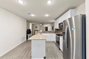 [Address not provided], Forney, TX 75126 - Photo 11
