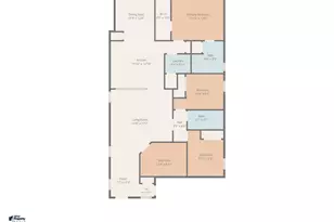 [Address not provided], Forney, TX 75126 - Photo 31