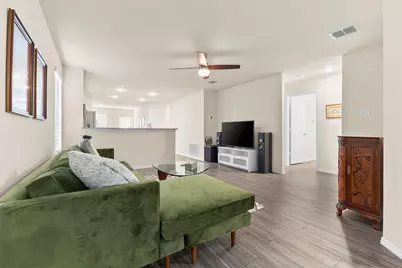 [Address not provided], Forney, TX 75126 - Photo 5