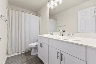 [Address not provided], Forney, TX 75126 - Photo 19