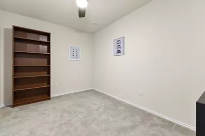 1340 Panorama Drive, Forney, TX 75126 - Photo 9