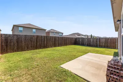 1340 Panorama Drive, Forney, TX 75126 - Photo 25