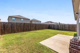 1340 Panorama Dr, Forney, TX 75126 - Photo 25