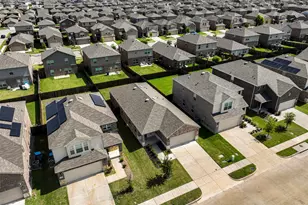 [Address not provided], Forney, TX 75126 - Photo 25