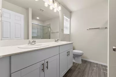 1340 Panorama Drive, Forney, TX 75126 - Photo 17