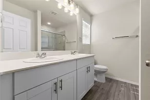 1340 Panorama Dr, Forney, TX 75126 - Photo 17