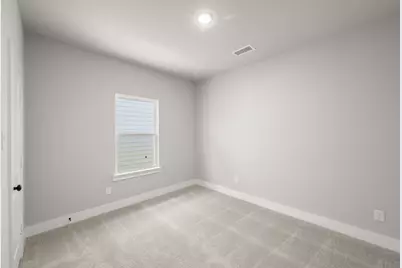 7412 Summer Sunset Drive, Denton, TX 76249 - Photo 7
