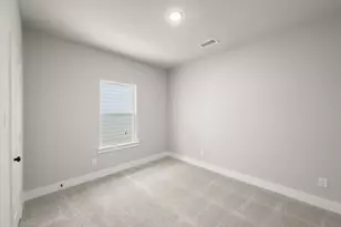 7412 Summer Sunset Dr, Denton, TX 76249 - Photo 7