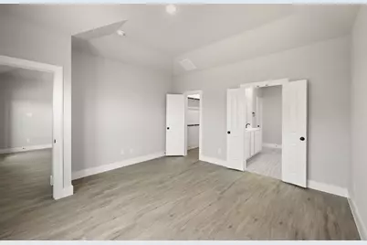 7412 Summer Sunset Drive, Denton, TX 76249 - Photo 19