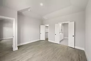 7412 Summer Sunset Dr, Denton, TX 76249 - Photo 19