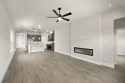 7412 Summer Sunset Drive, Denton, TX 76249 - Photo 17