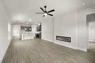 7412 Summer Sunset Dr, Denton, TX 76249 - Photo 17