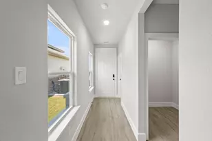 7412 Summer Sunset Dr, Denton, TX 76249 - Photo 5