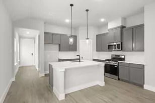 7412 Summer Sunset Dr, Denton, TX 76249 - Photo 13