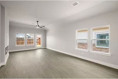 7412 Summer Sunset Drive, Denton, TX 76249 - Photo 15