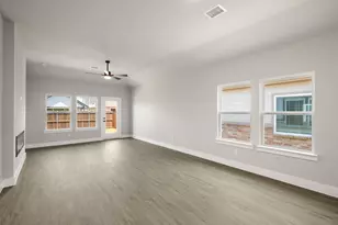 7412 Summer Sunset Dr, Denton, TX 76249 - Photo 15
