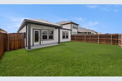 7412 Summer Sunset Drive, Denton, TX 76249 - Photo 3