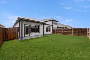 7412 Summer Sunset Dr, Denton, TX 76249 - Photo 3
