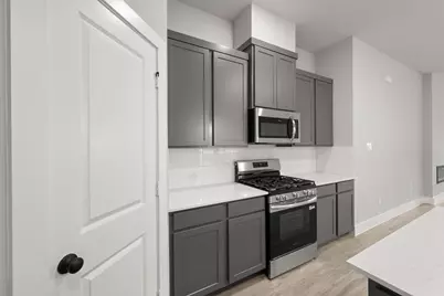 7412 Summer Sunset Drive, Denton, TX 76249 - Photo 11