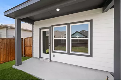 7412 Summer Sunset Drive, Denton, TX 76249 - Photo 29