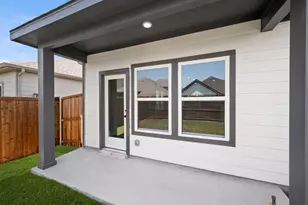 7412 Summer Sunset Dr, Denton, TX 76249 - Photo 29