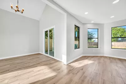 613 Laurel Street, Cedar Hill, TX 75104 - Photo 11