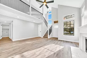 613 Laurel St, Cedar Hill, TX 75104 - Photo 5