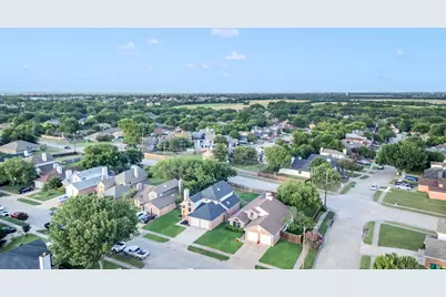 613 Laurel Street, Cedar Hill, TX 75104 - Photo 31