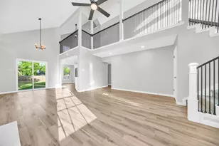 613 Laurel St, Cedar Hill, TX 75104 - Photo 9