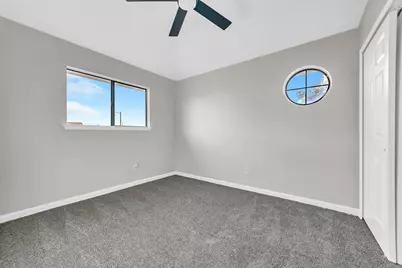 613 Laurel Street, Cedar Hill, TX 75104 - Photo 27