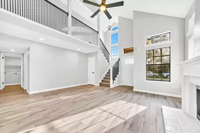 613 Laurel Street, Cedar Hill, TX 75104 - Photo 5