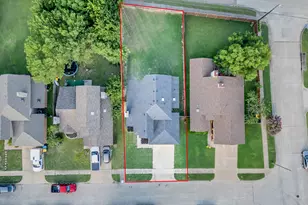 613 Laurel St, Cedar Hill, TX 75104 - Photo 33