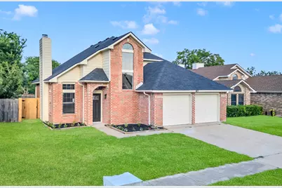 613 Laurel Street, Cedar Hill, TX 75104 - Photo 3
