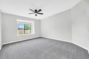 613 Laurel St, Cedar Hill, TX 75104 - Photo 15
