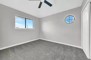 613 Laurel St, Cedar Hill, TX 75104 - Photo 27