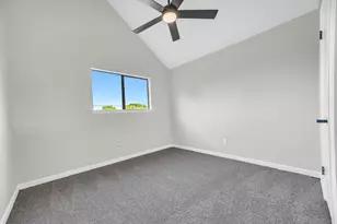 613 Laurel St, Cedar Hill, TX 75104 - Photo 25